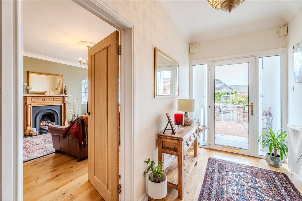 Additional image 6 of 4 bed detached house for saleWoodlands Road, Motherwell ML1