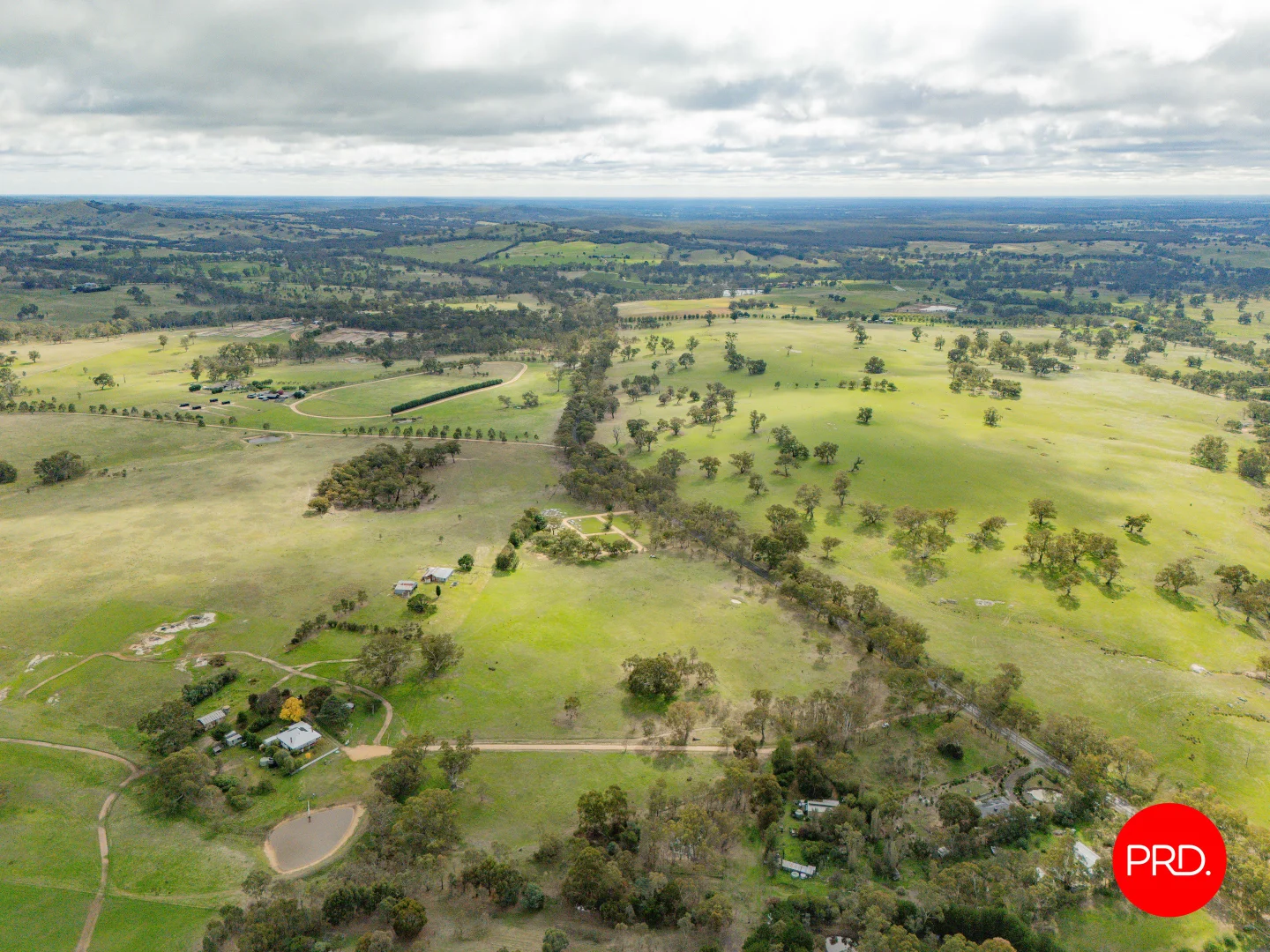 Additional image 16 of 1445 Bendigo-Sutton Grange Road, Sutton Grange VIC 3448