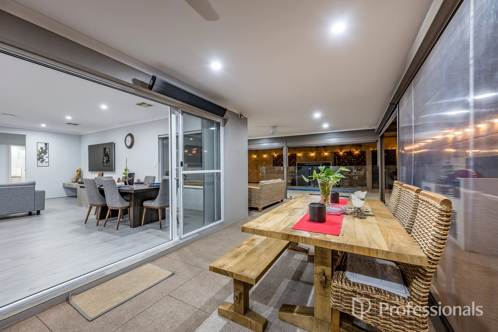 Additional image 24 of 4 Topsail Loop, Alkimos WA 6038
