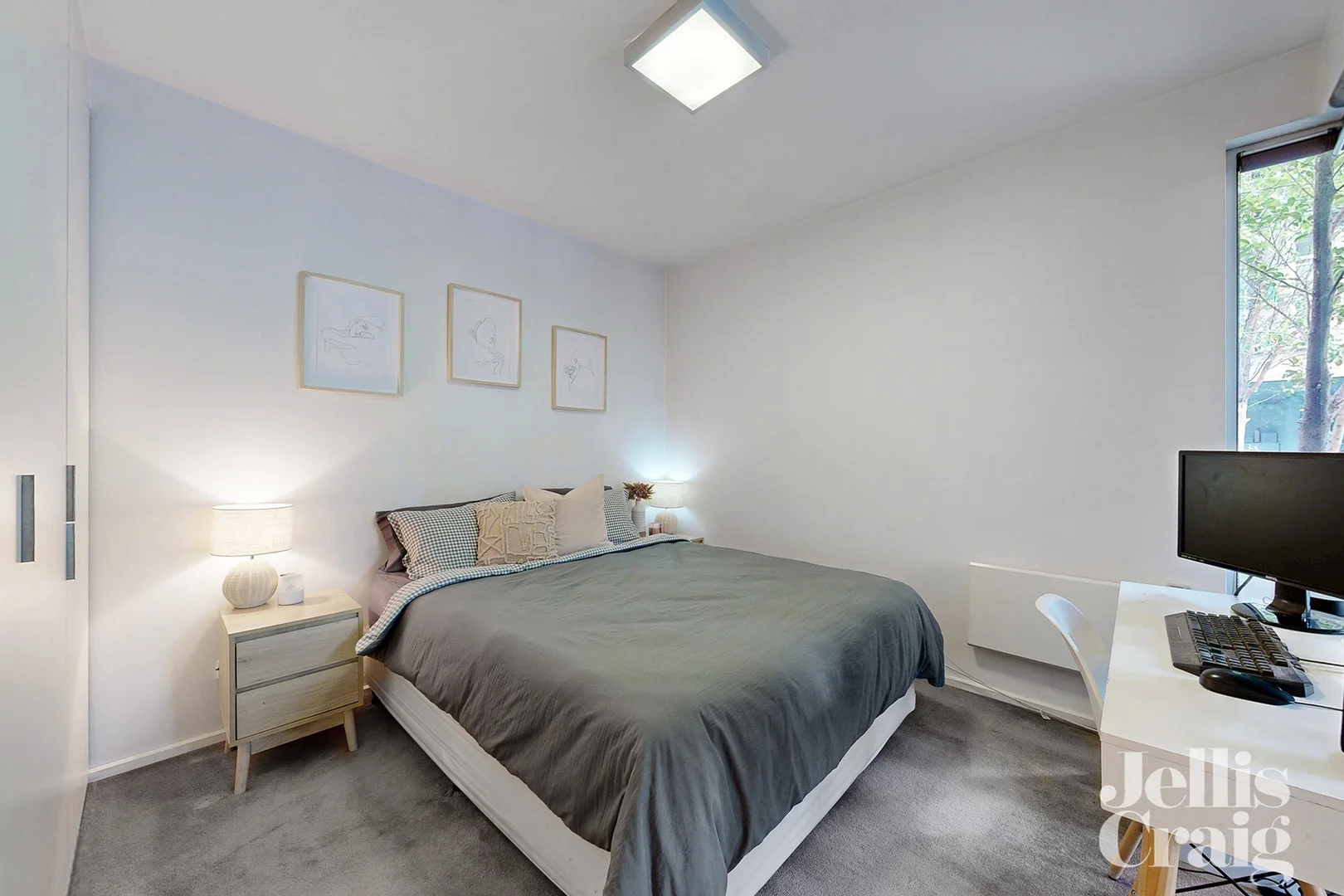 Additional image 7 of 107/71 Abinger Street, Richmond VIC 3121