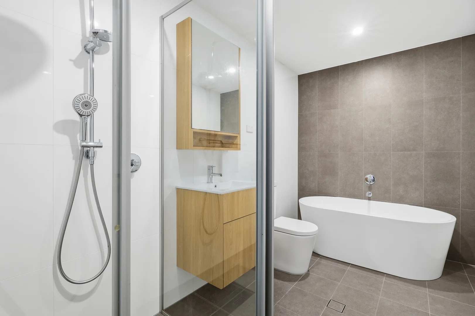 Additional image 7 of 206/9D Terry Road, Rouse Hill NSW 2155