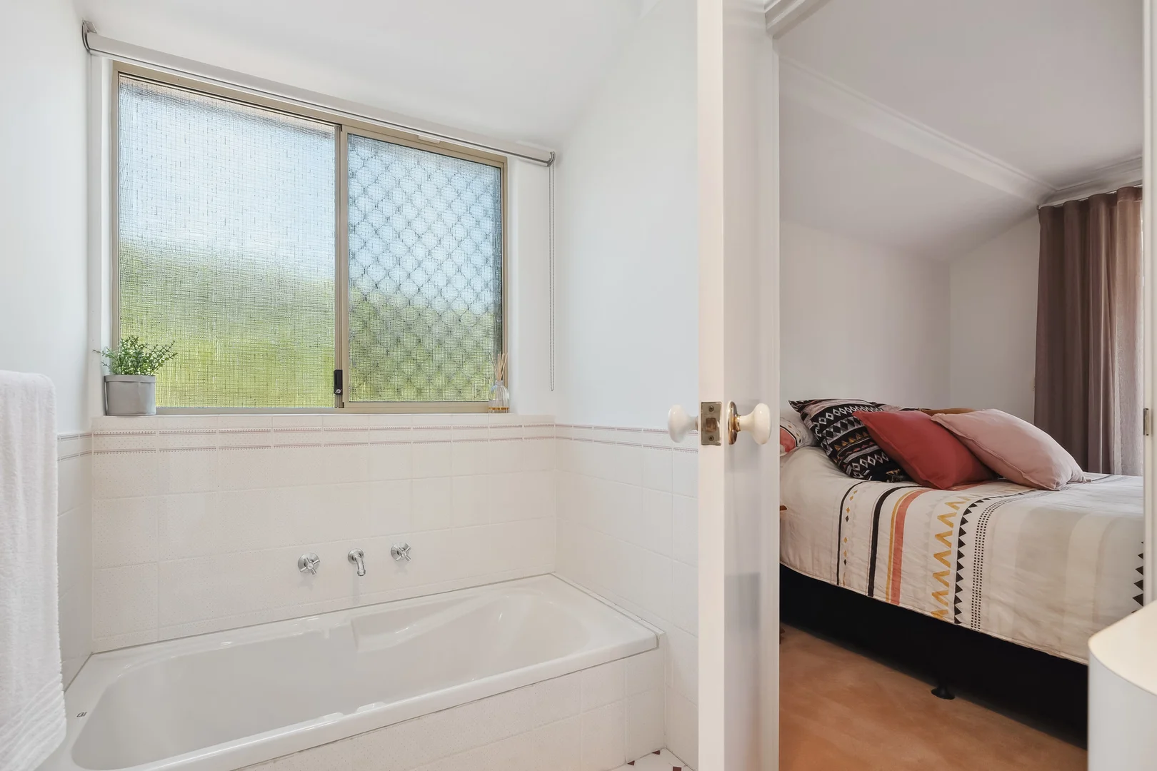 Additional image 5 of 1/16 Norvills Retreat, Kiara WA 6054