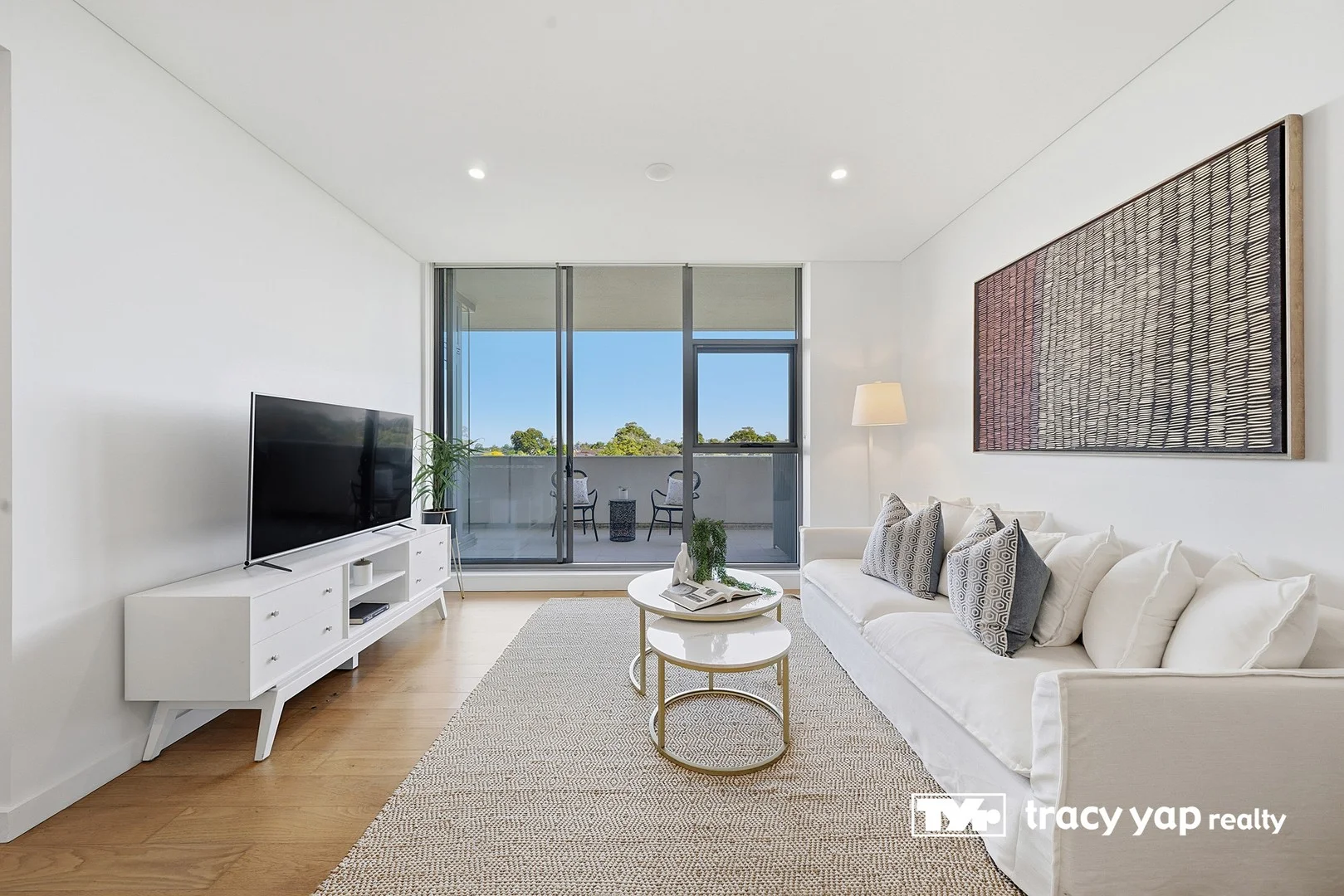 701/7 Mooltan Avenue, Macquarie Park NSW 2113