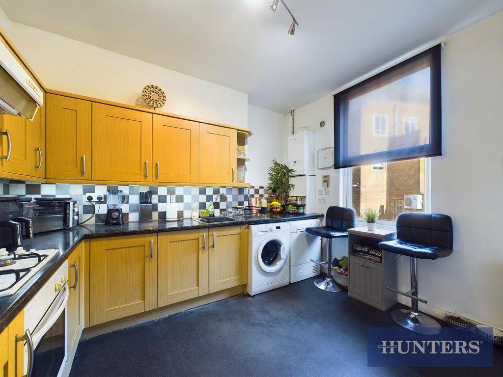 Additional image 5 of 3 bed maisonette for saleSpringfield Avenue, Bridlington YO15