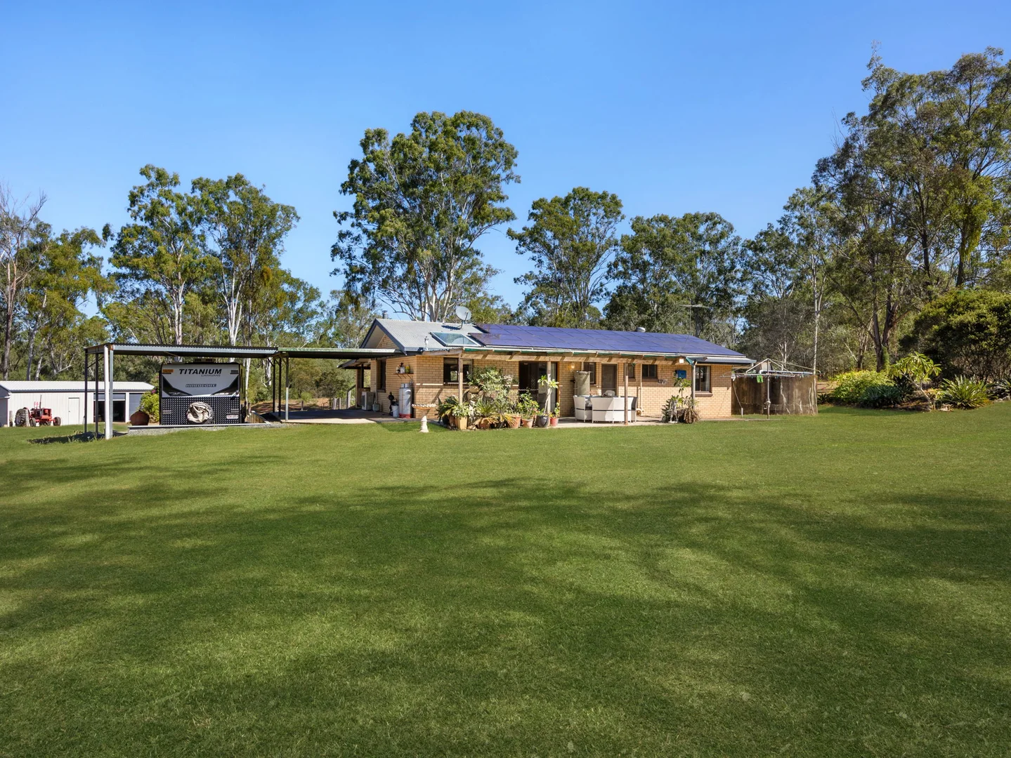 Additional image 14 of 111-151 Henry Road, Ironbark QLD 4306