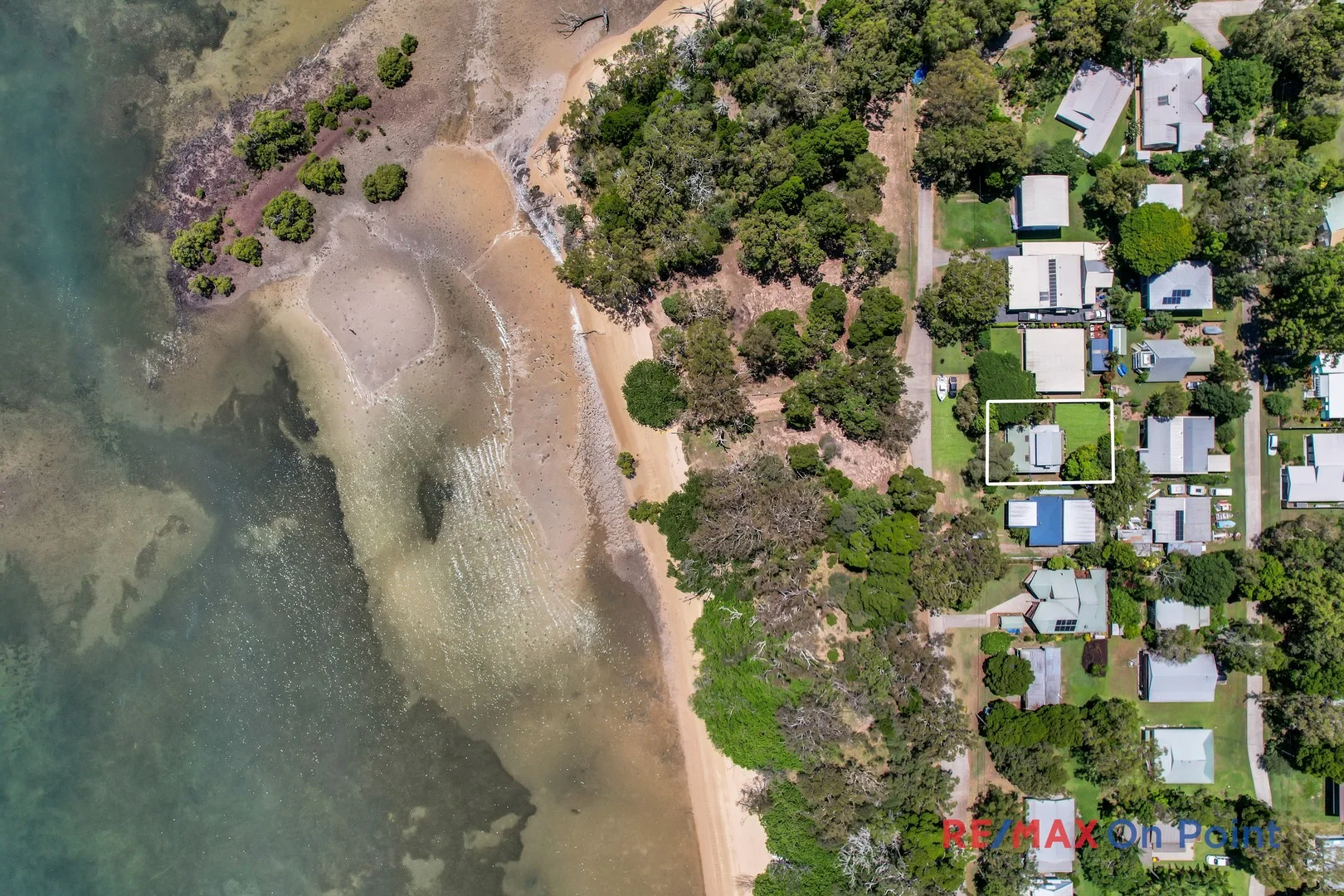 Additional image 2 of 170 Victoria Parade, Coochiemudlo Island QLD 4184