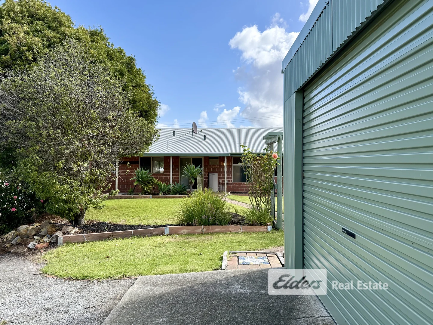 Additional image 20 of 16 Meananger Crescent, Bayonet Head WA 6330