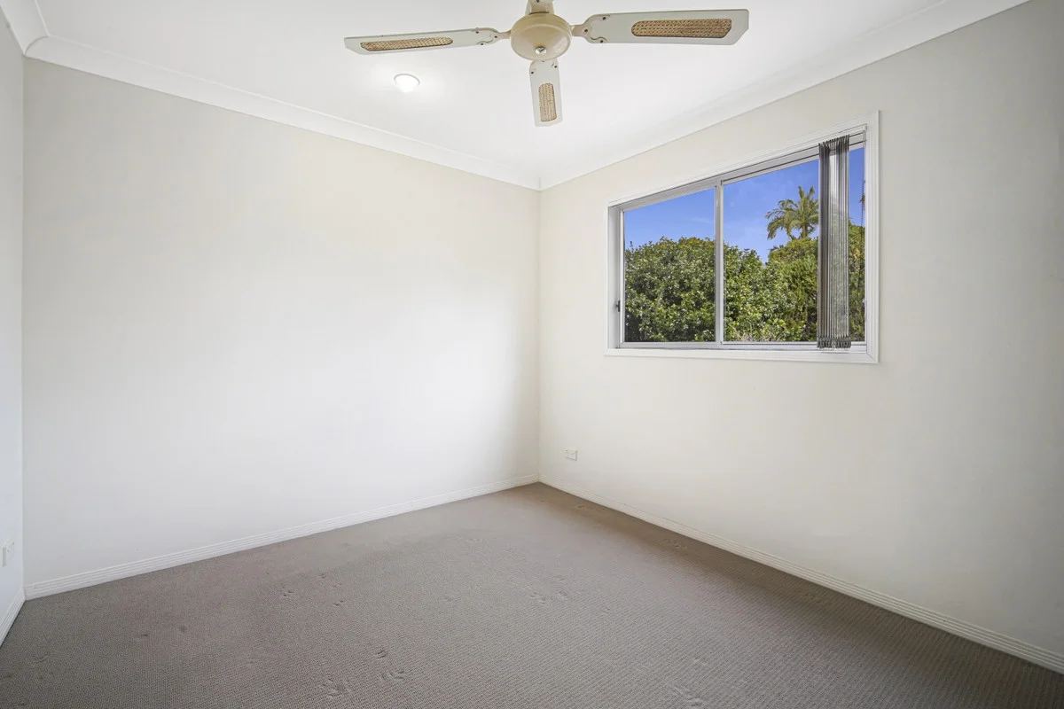 Additional image 8 of 4/18 Blake Street, Southport QLD 4215