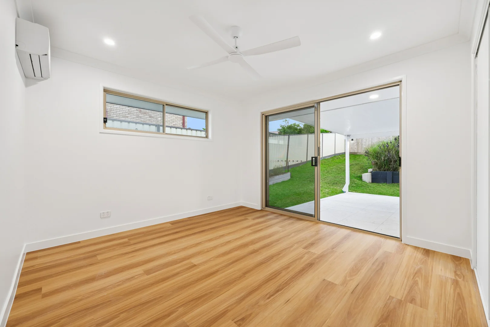 Additional image 12 of 6 Gawain Drive, Ormeau QLD 4208
