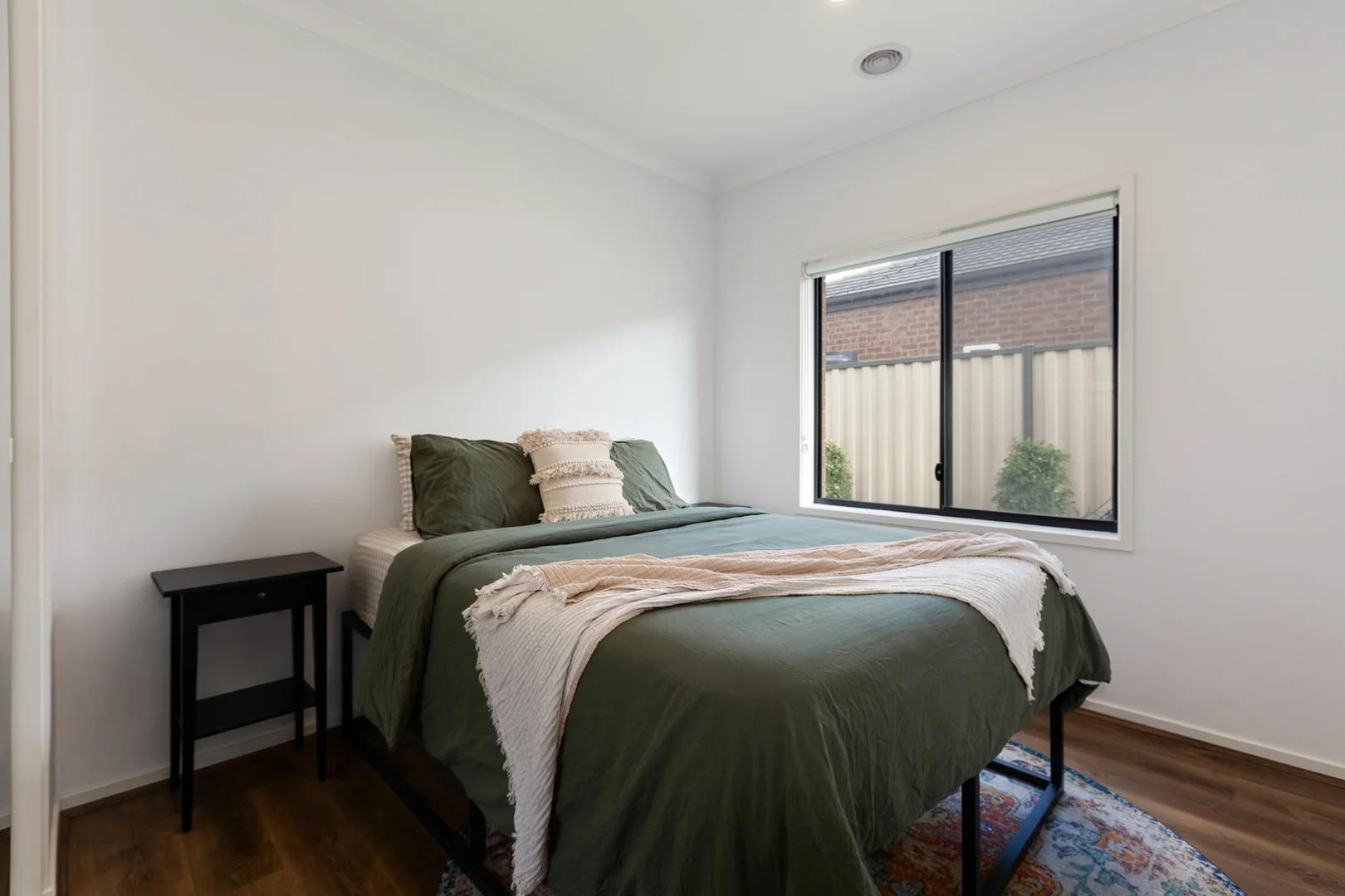 36 Teamsters Circuit, Kilmore VIC 3764 photo 5