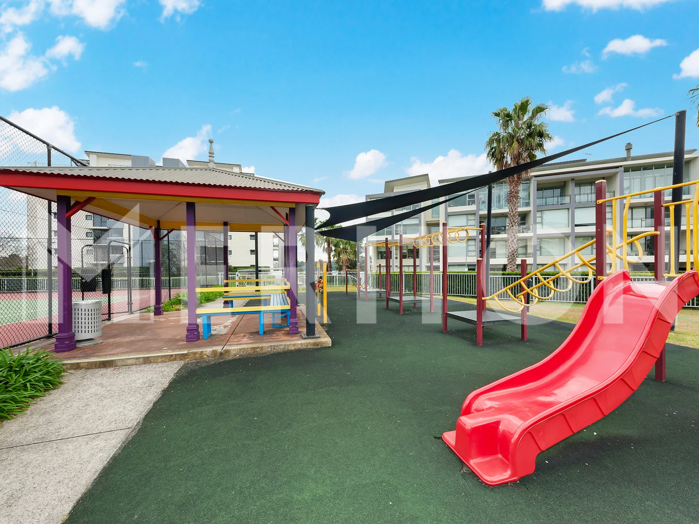 Additional image 8 of 1B/4 Dolphin Close, Chiswick NSW 2046