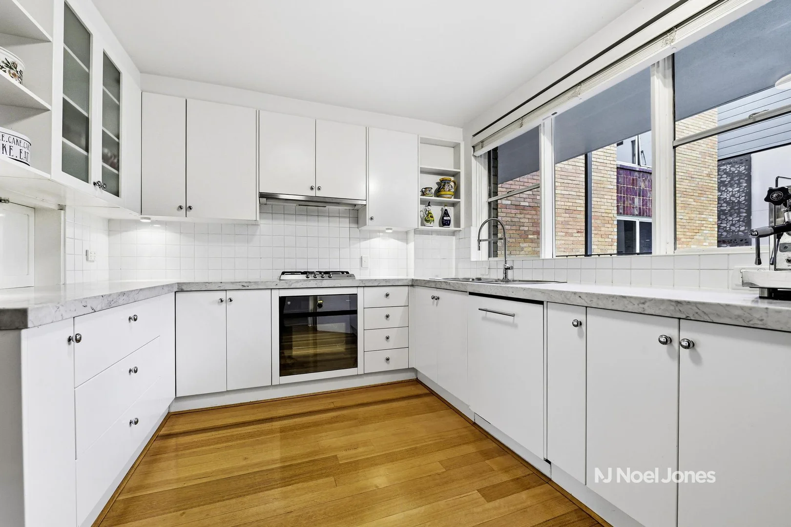 Additional image 3 of 9/740 Orrong Road, Toorak VIC 3142
