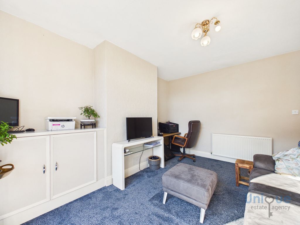 Additional image 5 of 3 bed semi-detached house for salePedders Lane, Blackpool FY4