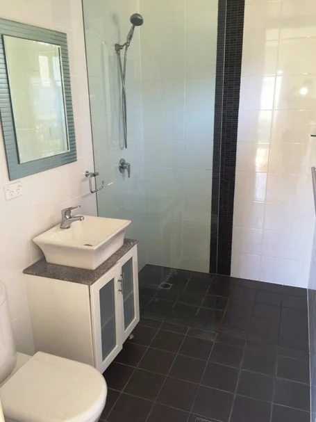 Additional image 10 of 2/429 Maroubra Road, Maroubra NSW 2035