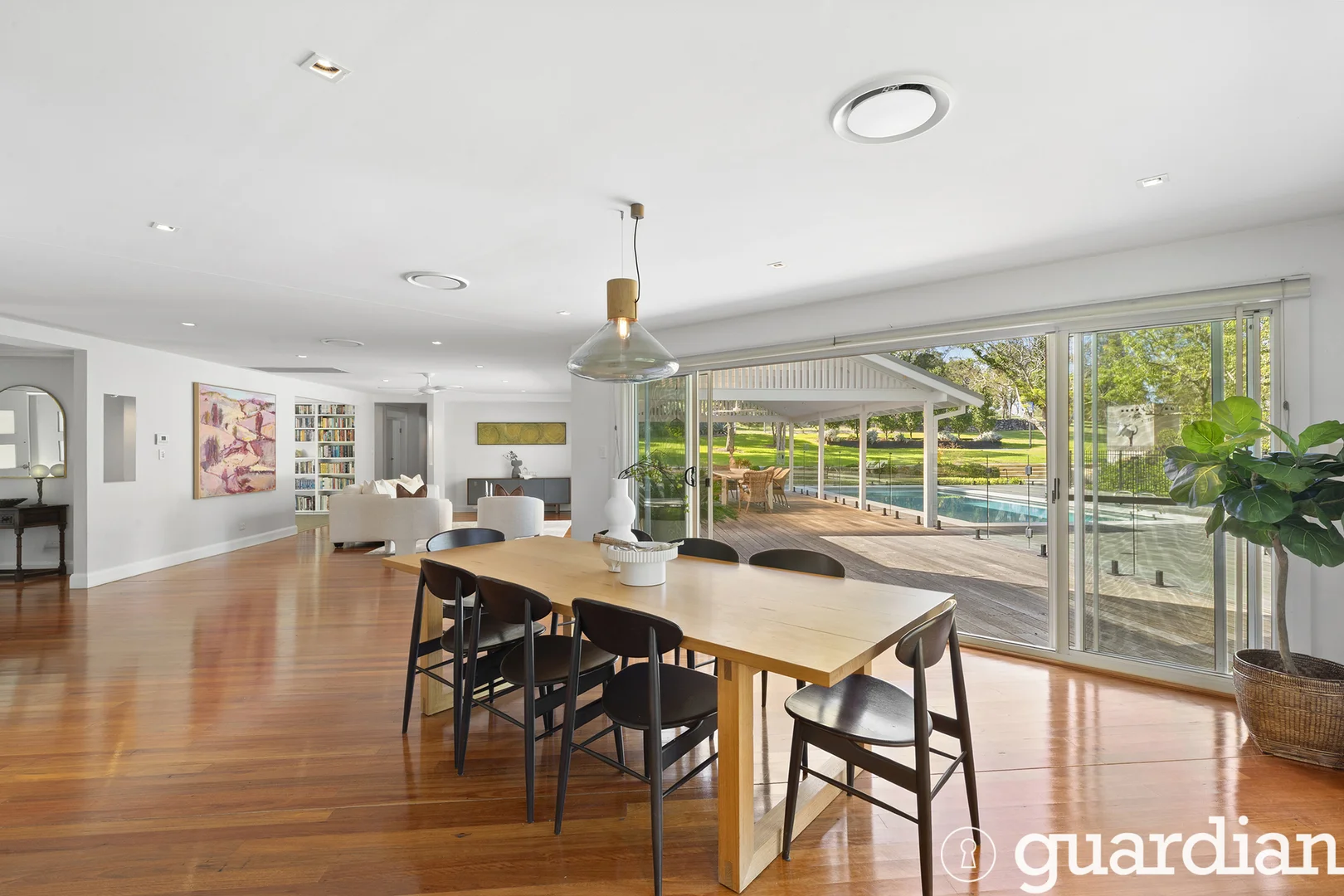 Additional image 14 of 90 Porters Road, Kenthurst NSW 2156