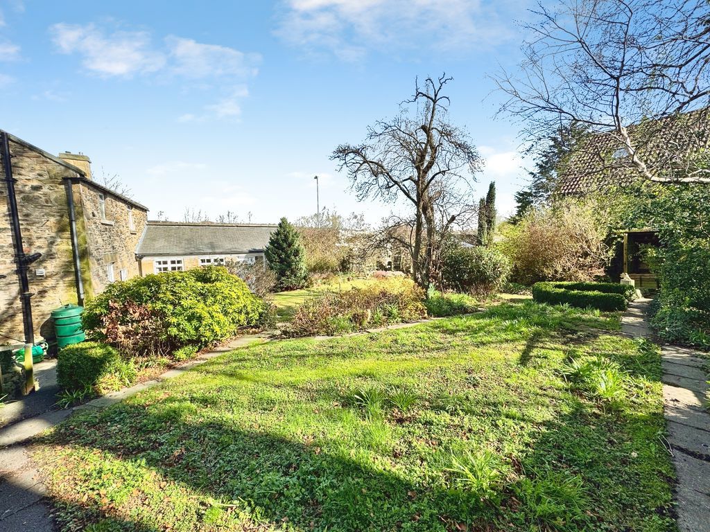 Additional image 2 of 3 bed detached house for saleStella Road, Stella, Blaydon NE21