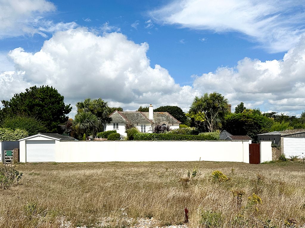 Additional image 22 of 7 bed detached house for saleThe Byeway, Aldwick Bay Estate, Aldwick, West Sussex PO21