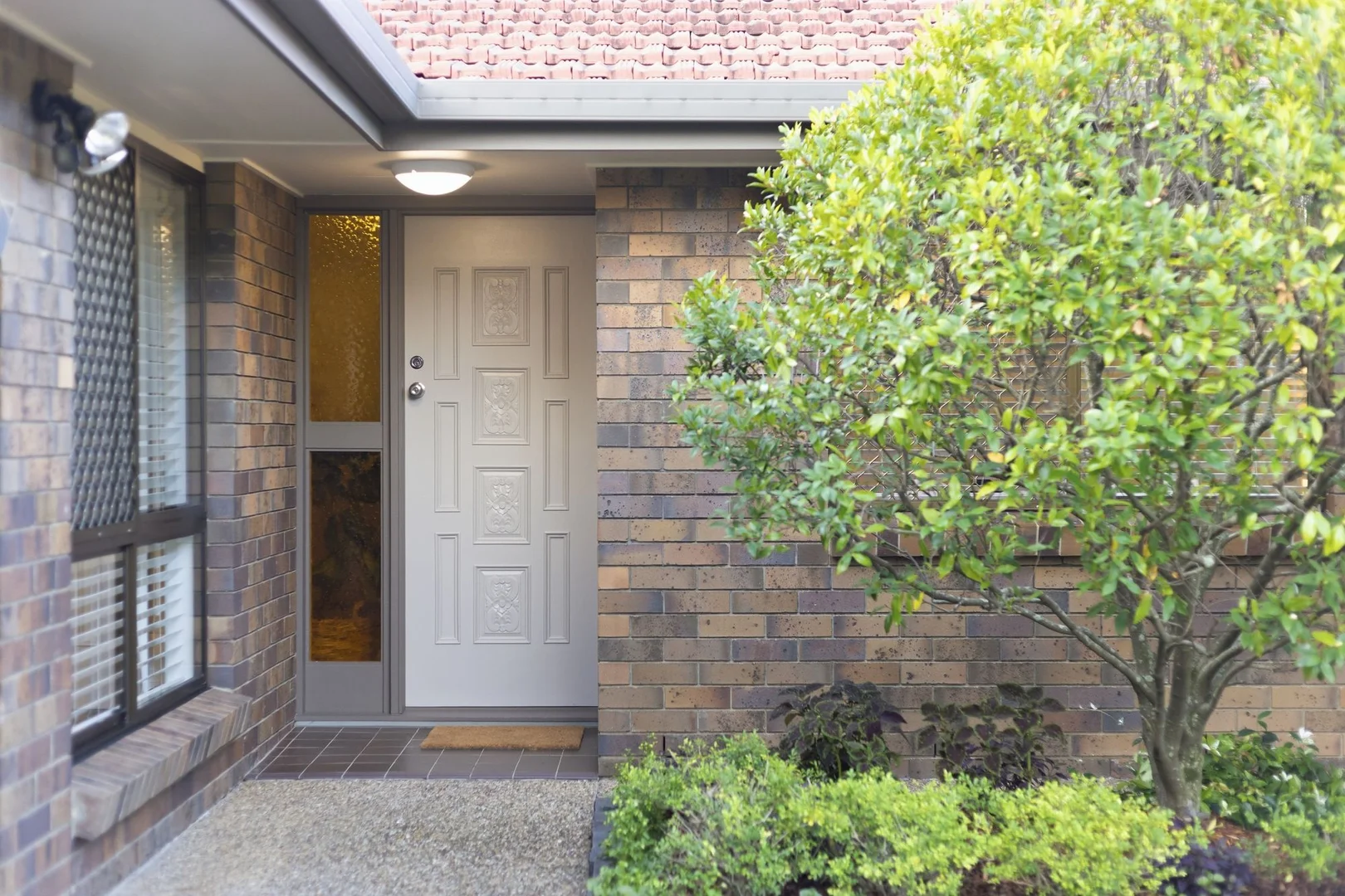Additional image 5 of 34 Ben Lomond Street, Aspley QLD 4034