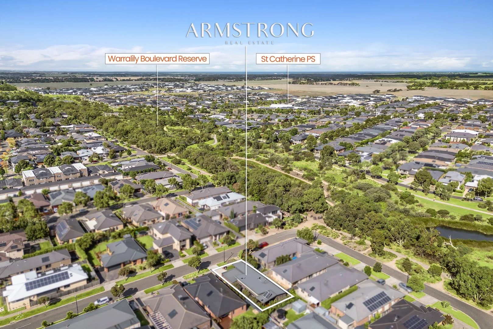 Additional image 16 of 10 Creekward Drive, Armstrong Creek VIC 3217