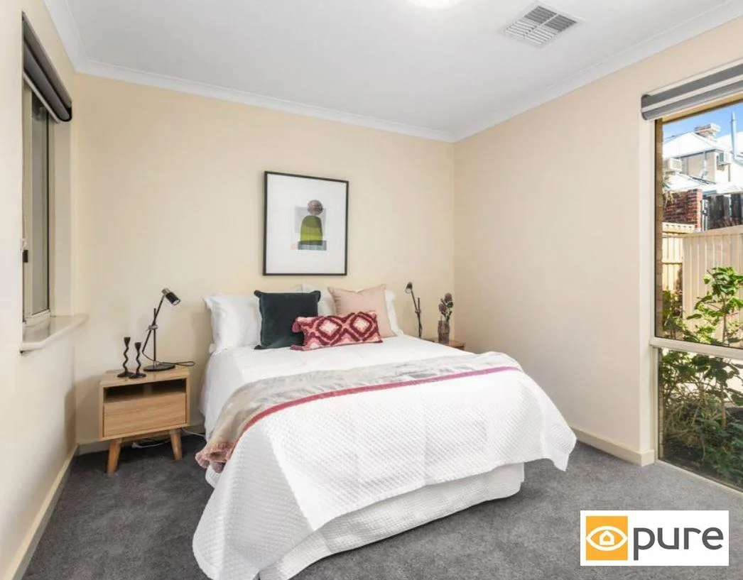 Additional image 8 of 30A Johnston Street, Peppermint Grove WA 6011
