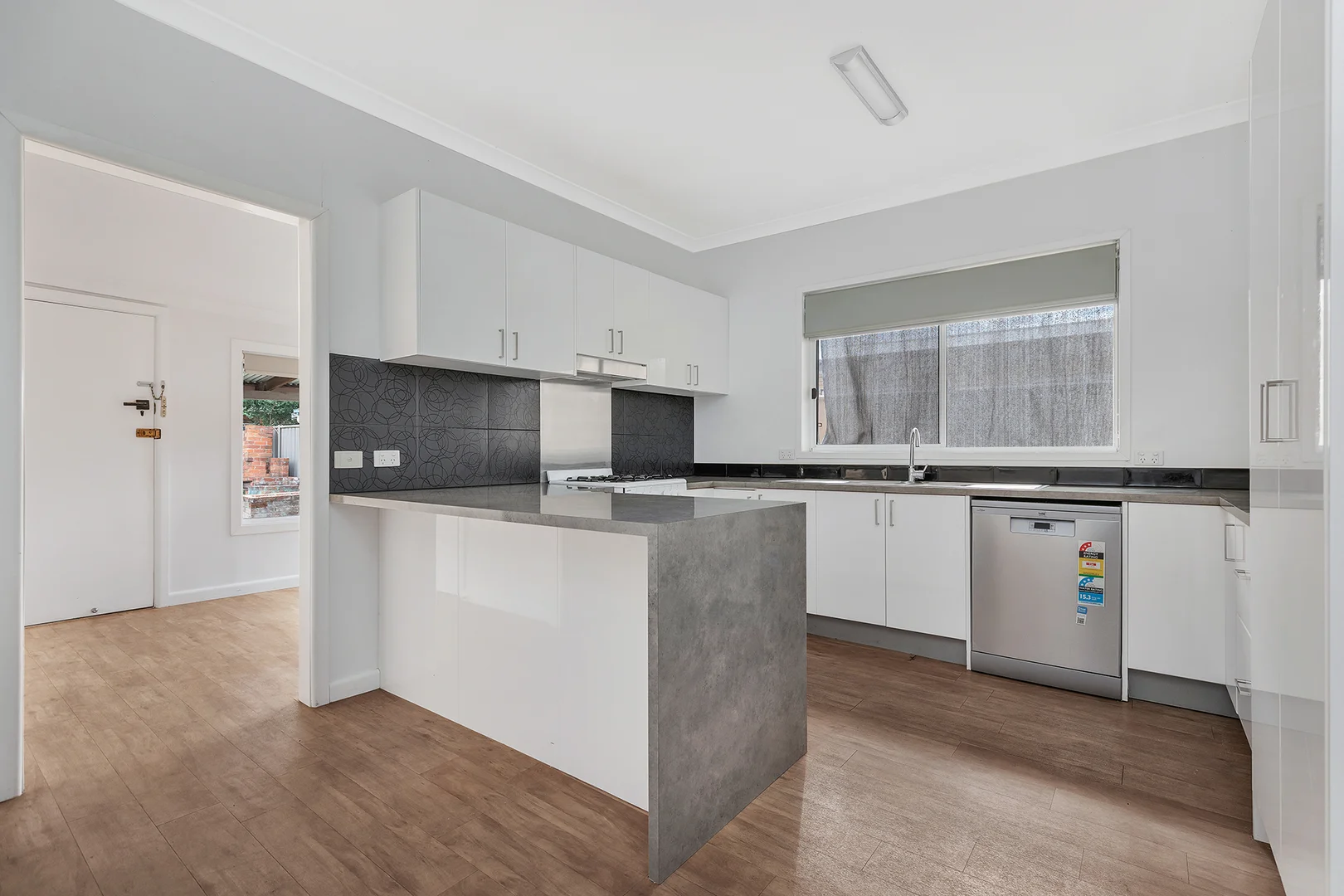 Additional image 4 of 2 Pine Street, Echuca VIC 3564