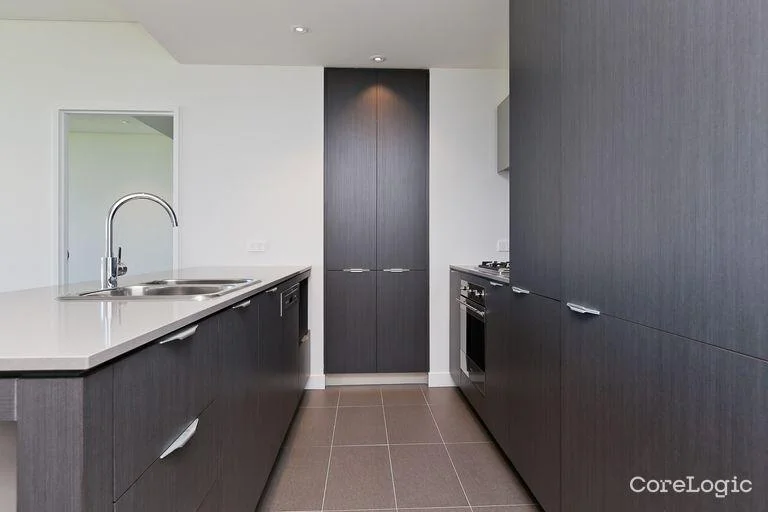 Additional image 6 of 406/8 Graylands Road, Claremont WA 6010