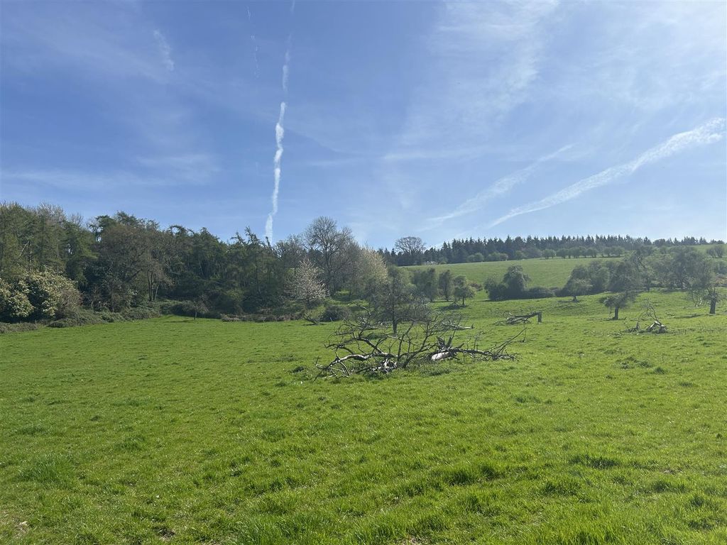 Additional image 10 of Land for saleUpper Dormington, Hereford HR1