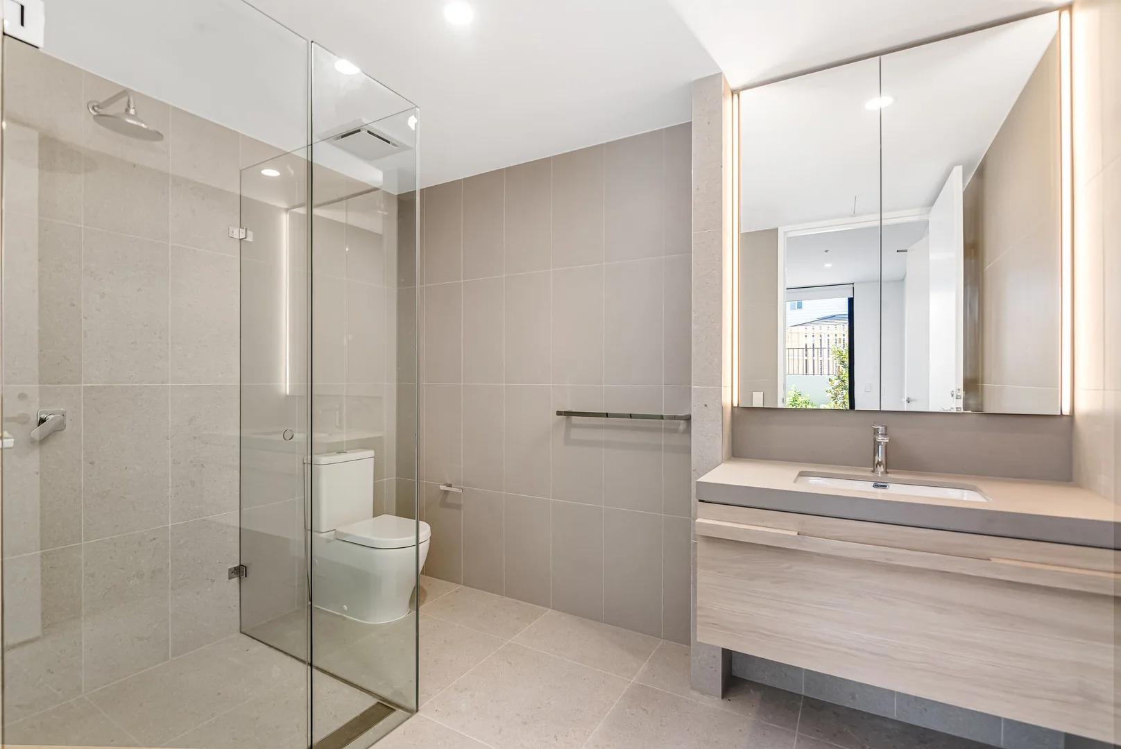 Additional image 3 of 104/65-69 Lorikeet Grove, Warriewood NSW 2102