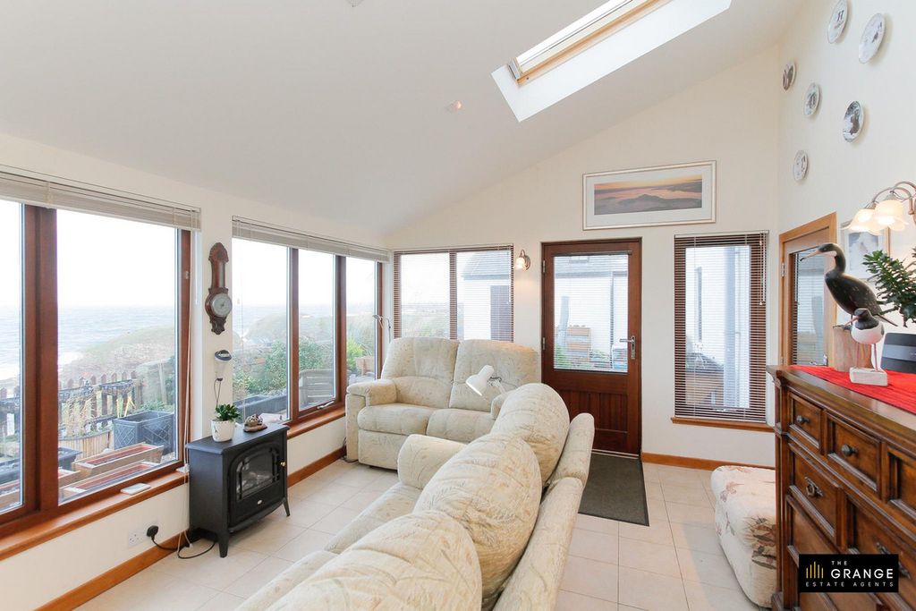 Additional image 6 of 5 bed detached house for saleCliff Terrace, Portknockie AB56
