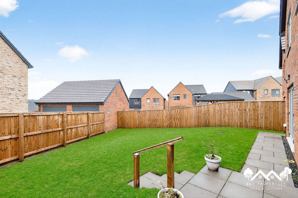 Additional image 53 of 4 bed detached house for saleRandle Avenue, Blackburn BB2