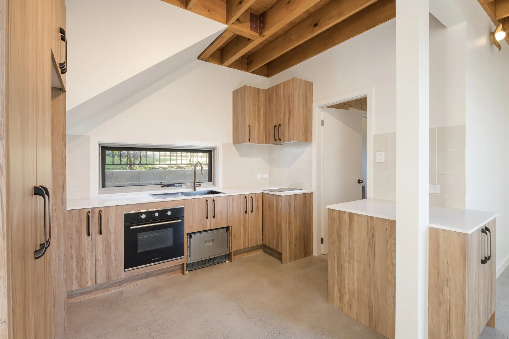 Additional image 2 of 92a Hillside Road, Avoca Beach NSW 2251