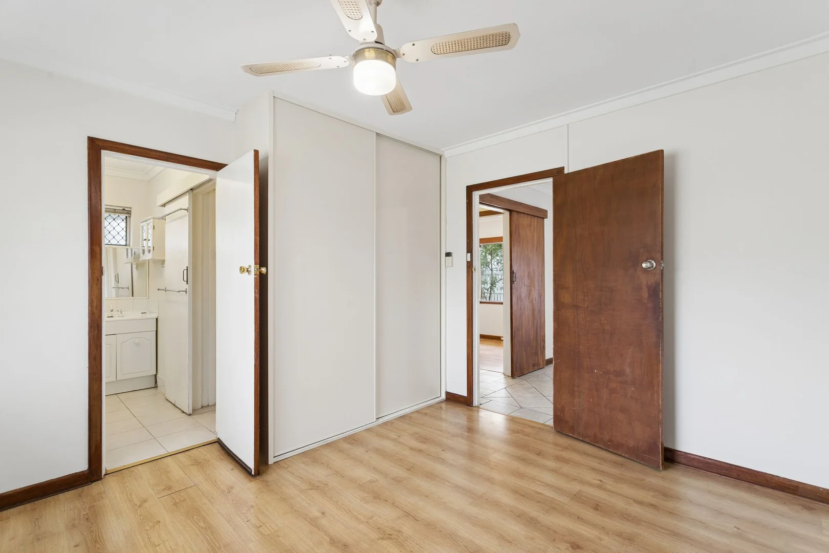 Additional image 9 of 1a Chiswick St, Wembley Downs WA 6019