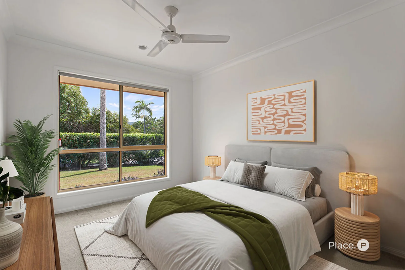 Additional image 19 of 24 Karri Avenue, Karana Downs QLD 4306