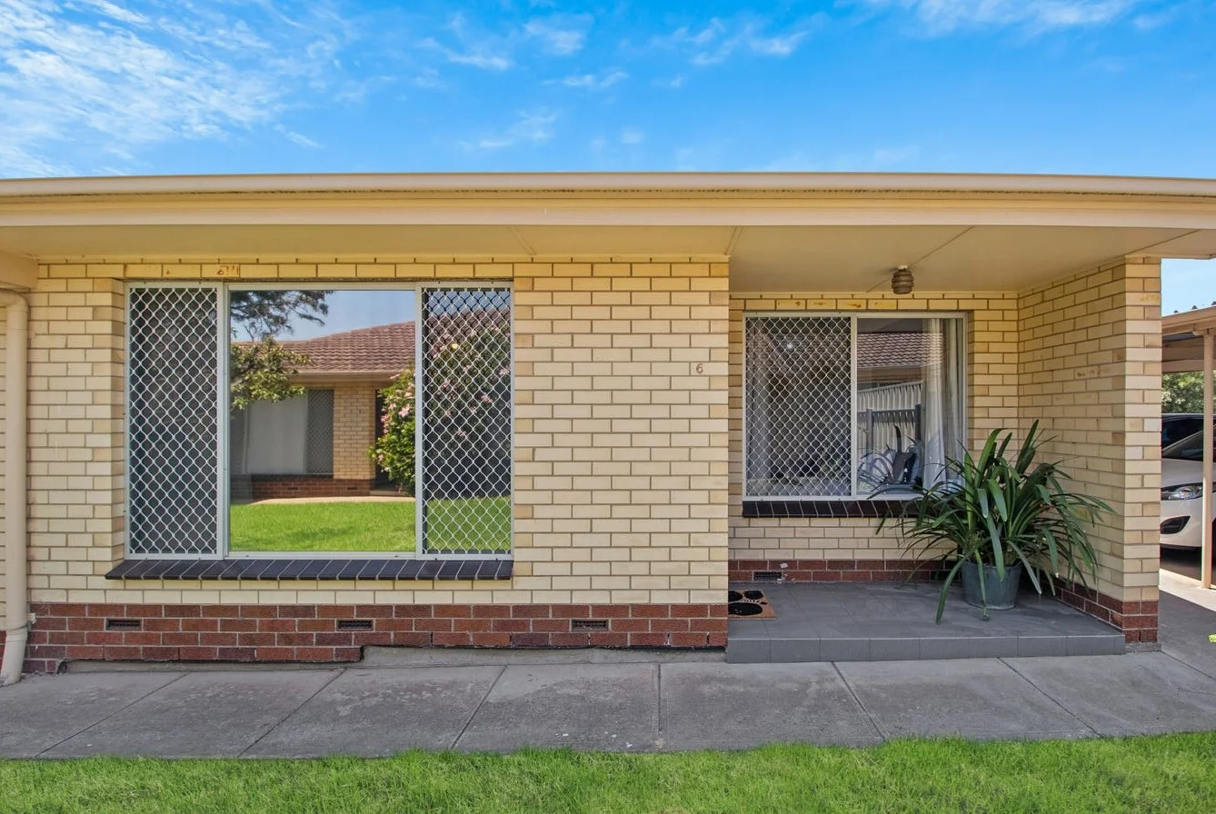 Additional image 10 of 6/27 Ackland Avenue, Christies Beach SA 5165