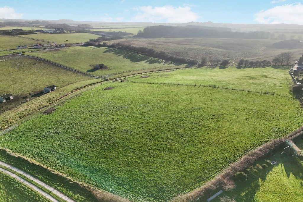 Additional image 4 of Land for saleOgle Road, Flamborough, Bridlington YO15