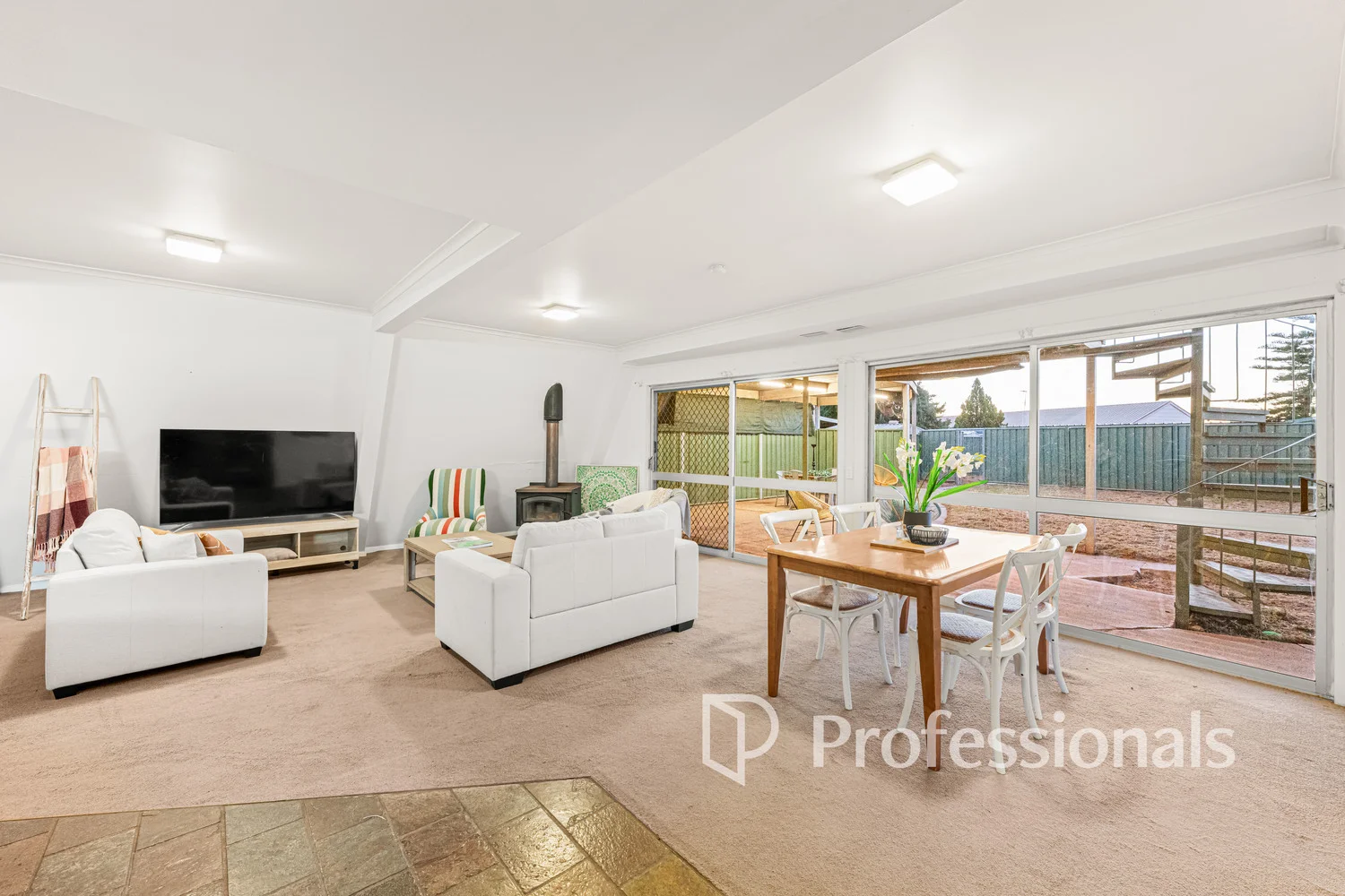 Additional image 3 of 551 Cowra Avenue, Mildura VIC 3500