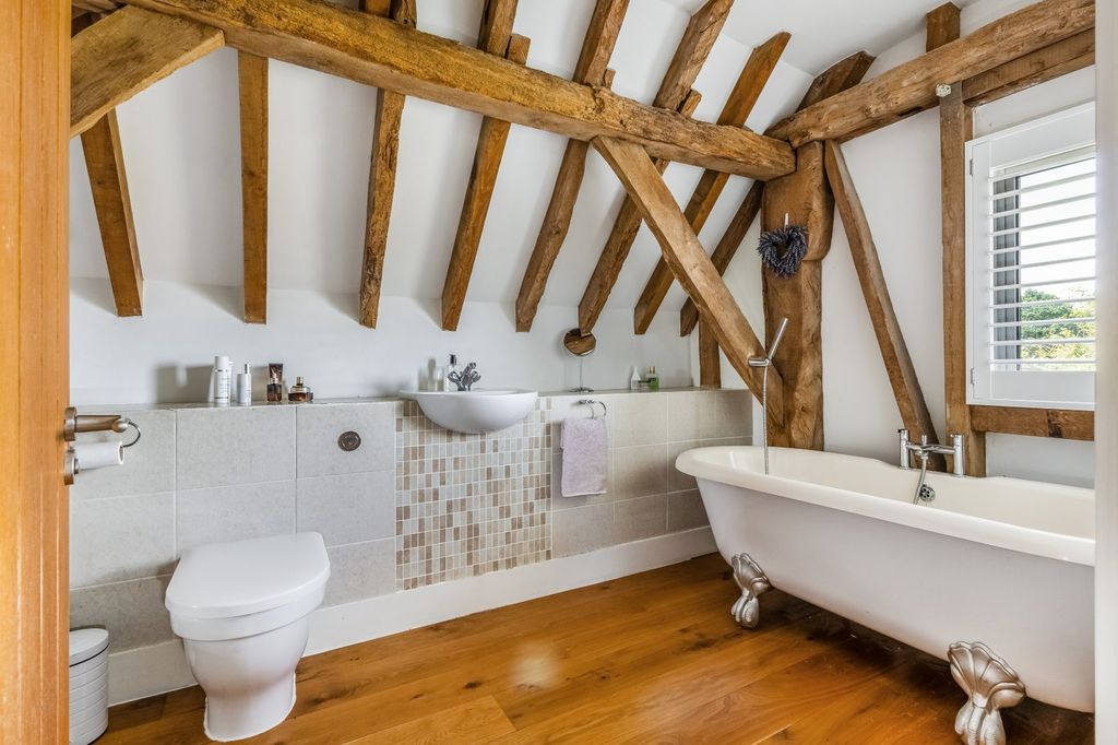 Additional image 13 of 5 bed detached house for saleHewarts Lane, Aldwick, West Sussex PO21