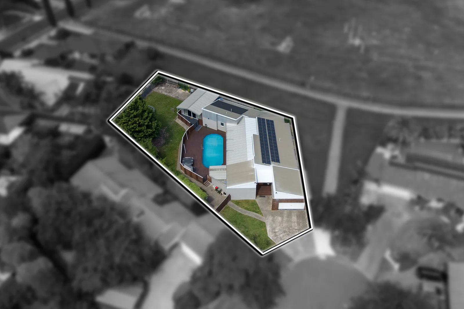 Additional image 31 of 7 Springfield Court, Traralgon VIC 3844