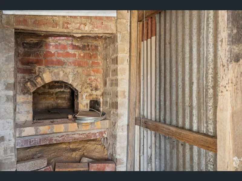 Additional image 18 of 32 Leader Street, Rosewater SA 5013
