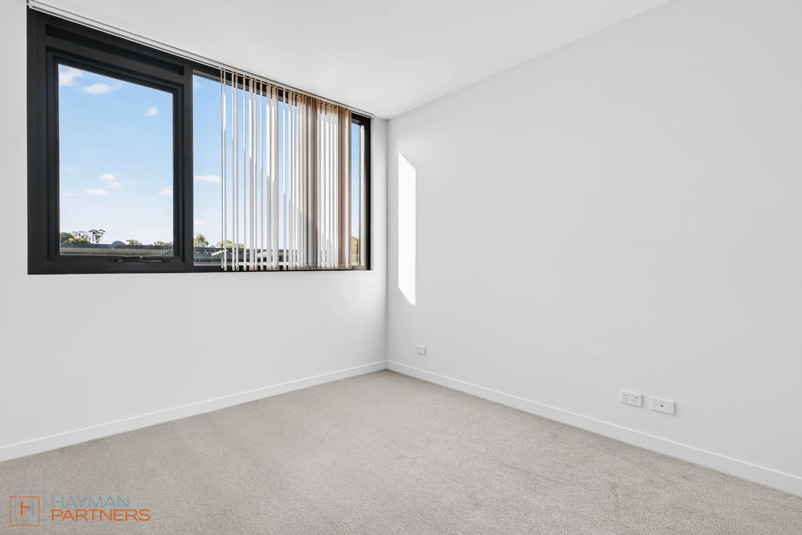 Additional image 9 of 23/5 Burnie Street, Lyons ACT 2606