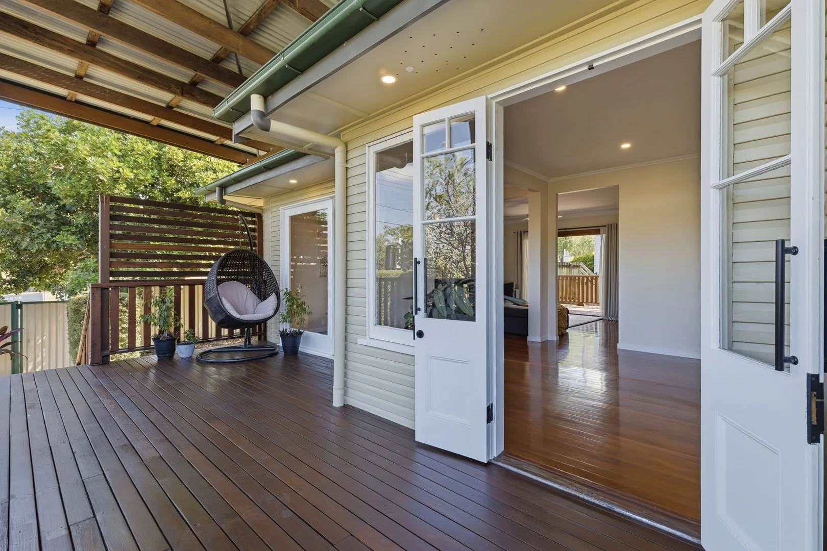 Additional image 21 of 207 Newman Road, Geebung QLD 4034