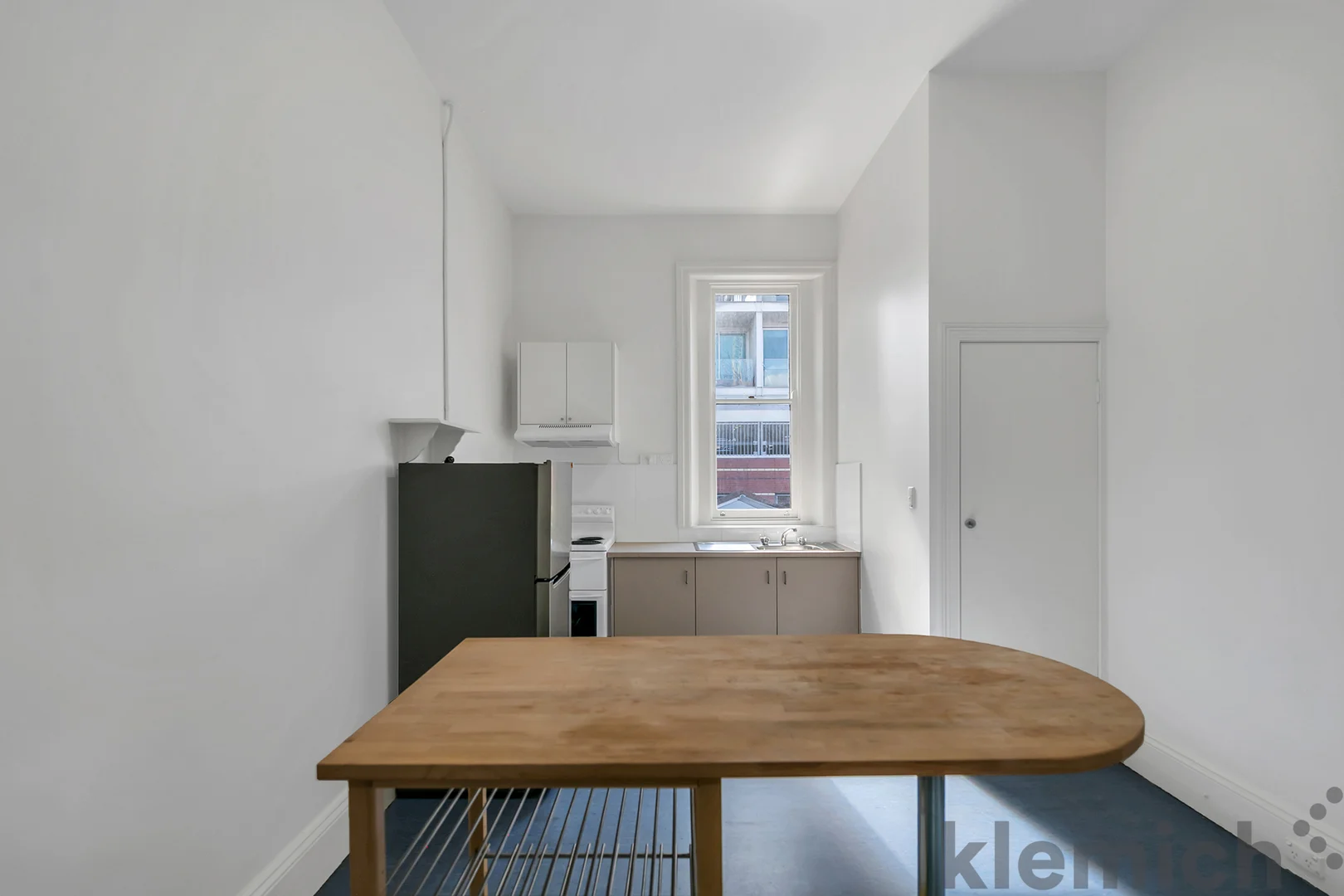 2/228 Rundle Street, Adelaide SA 5000 photo 3