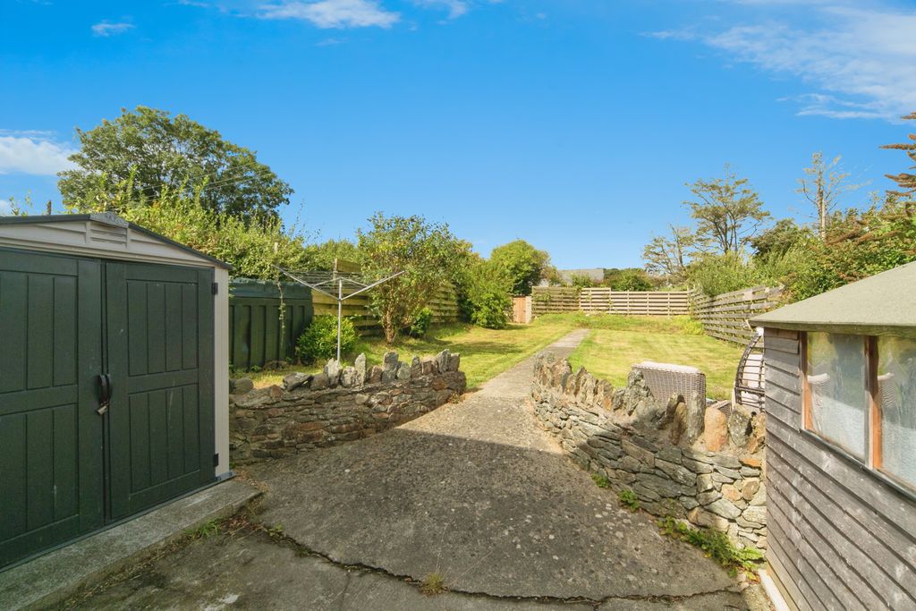 Additional image 13 of 3 bed end terrace house for saleBodffordd, Llangefni LL77