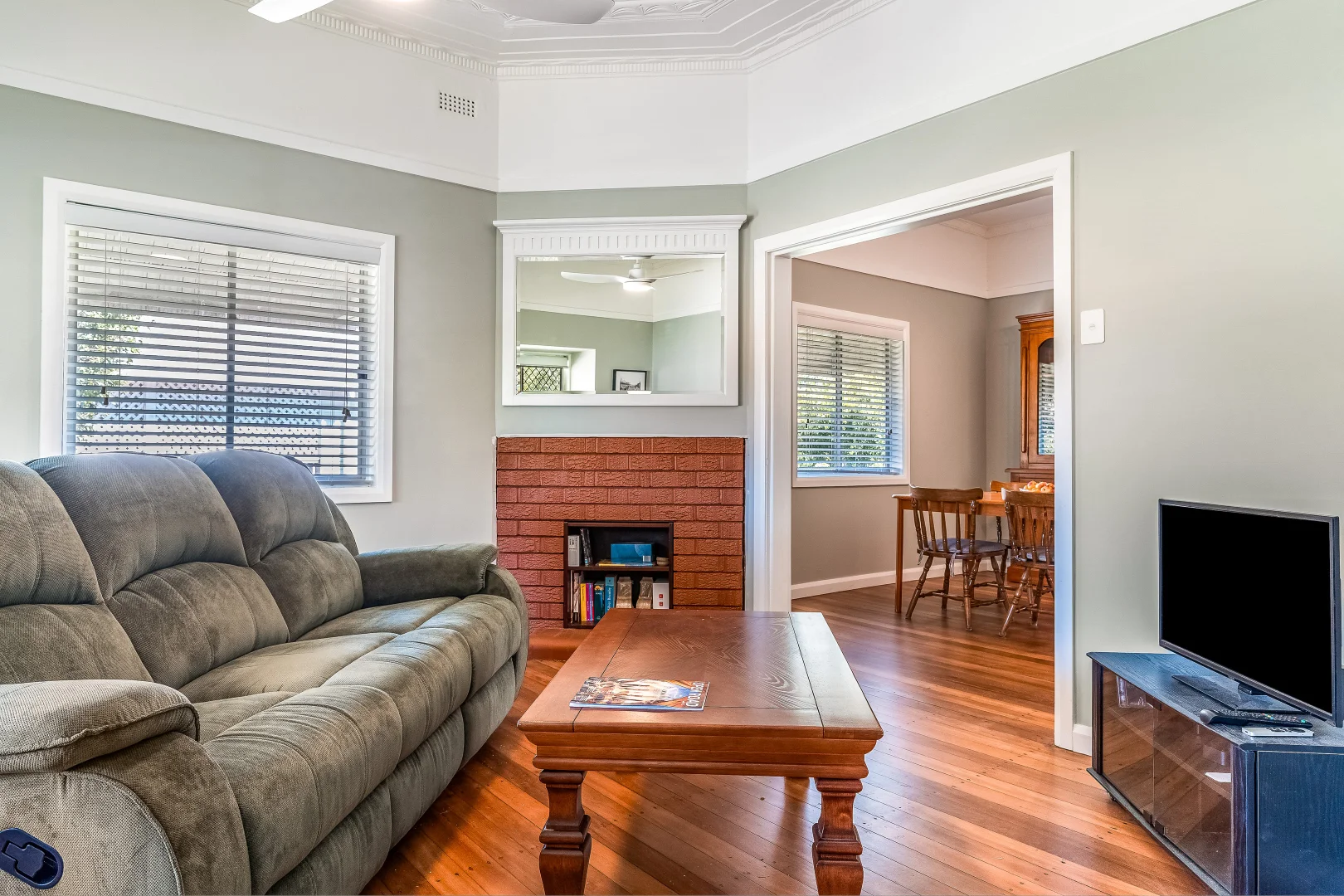 Additional image 6 of 39 Centre Street, South Lismore NSW 2480