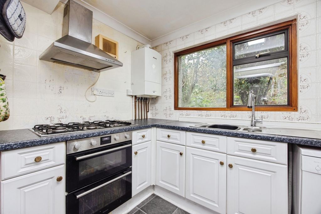 Additional image 7 of 4 bed bungalow for saleCrabtree Lane, Bodmin, Cornwall PL31