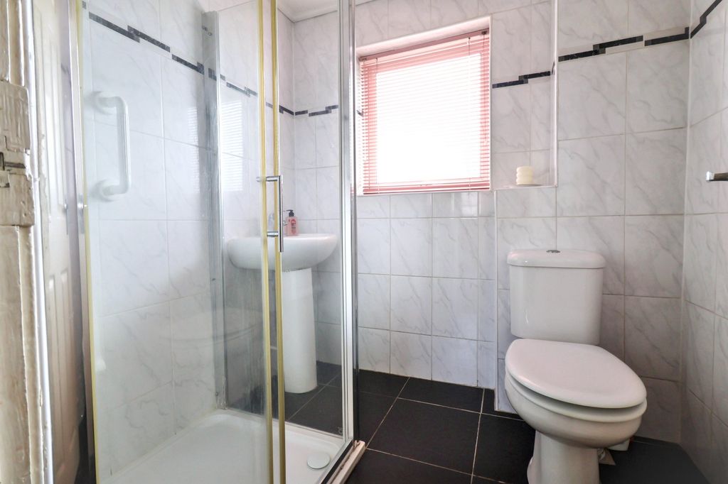 Additional image 11 of 2 bed terraced house for saleStirling Drive, Linwood, Renfrewshire PA3