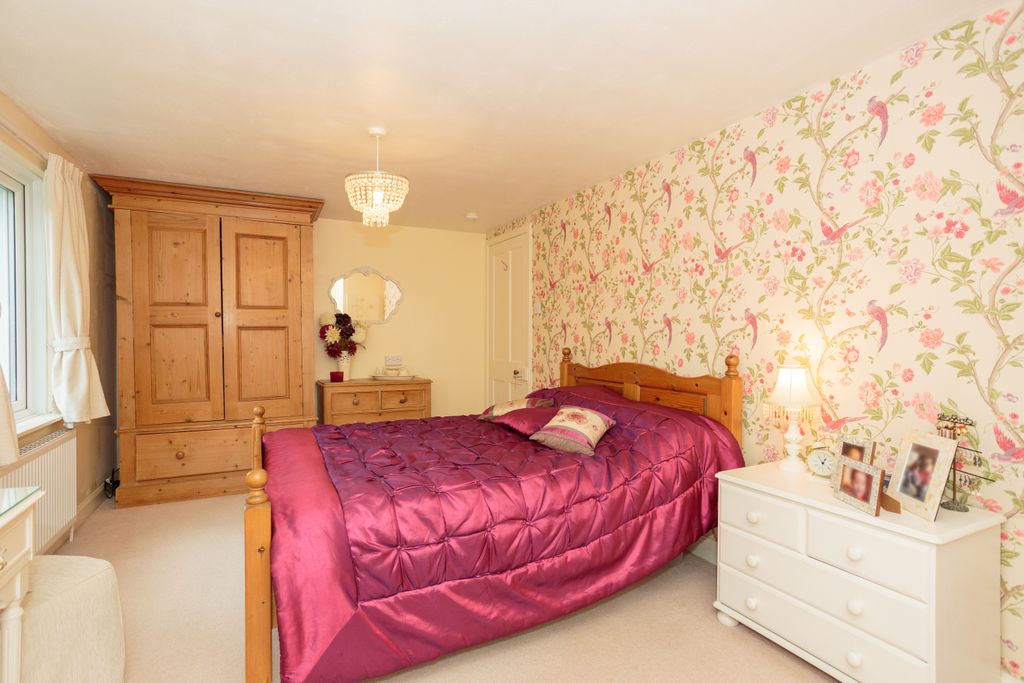 Additional image 53 of 7 bed detached house for saleArden Road, Kirkcudbright DG6