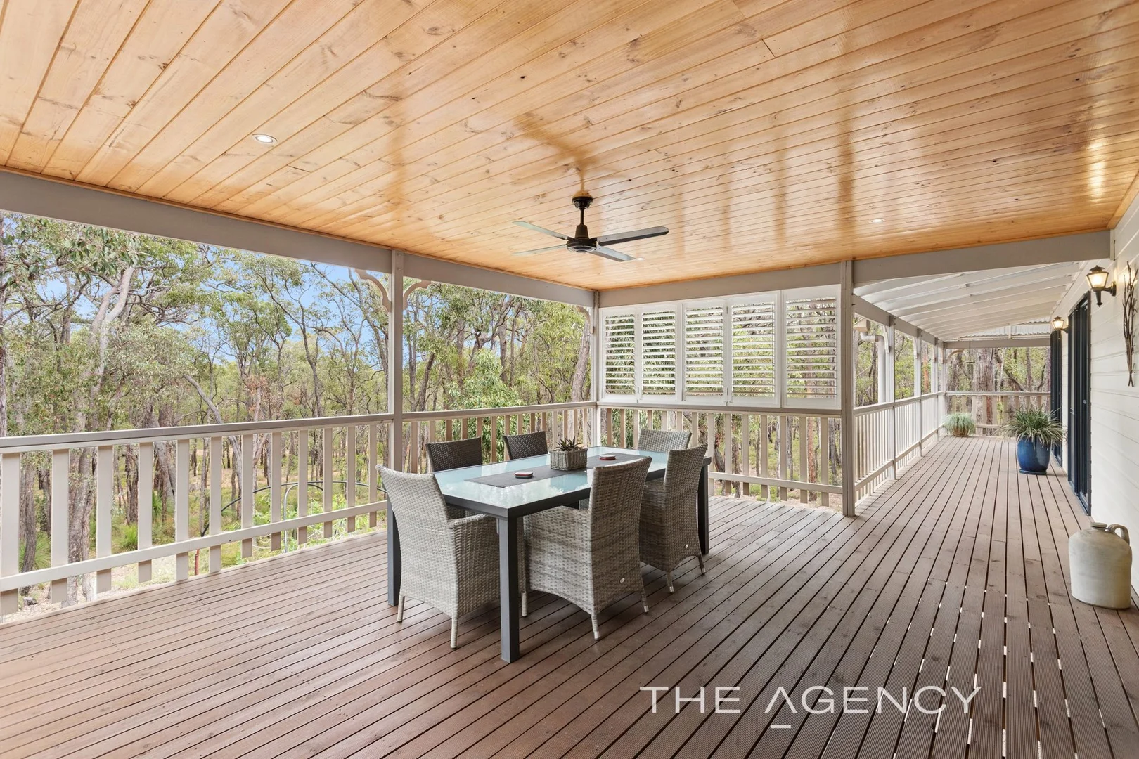 Additional image 21 of 220 Tarrup Street, Chidlow WA 6556