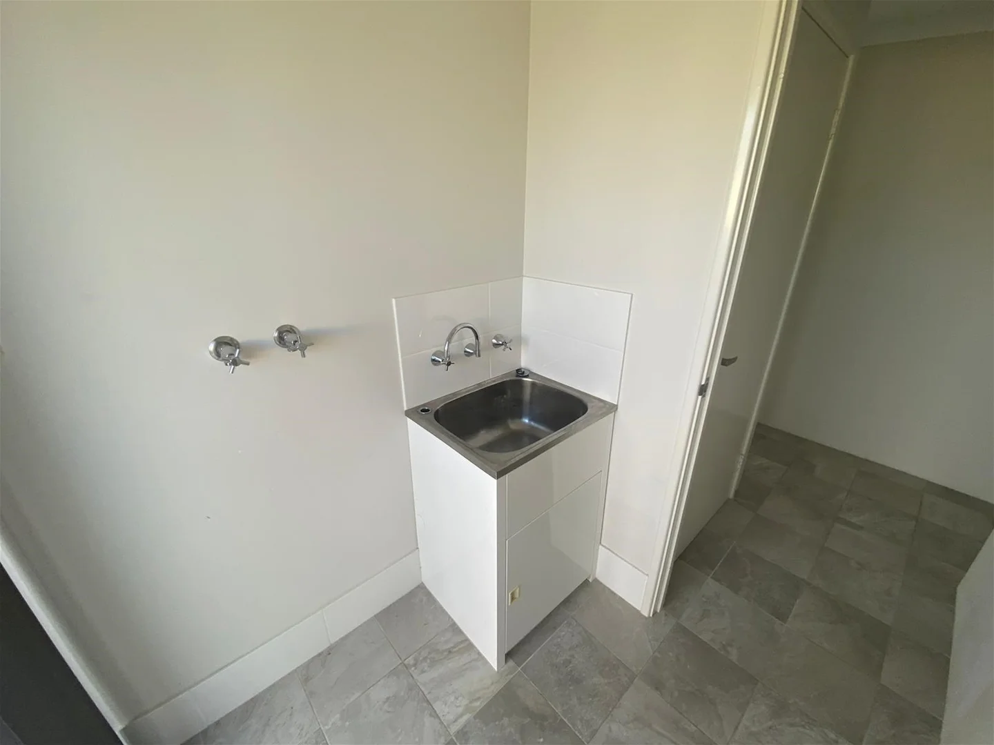 98 Morwell St, Yanchep WA 6035 photo 4