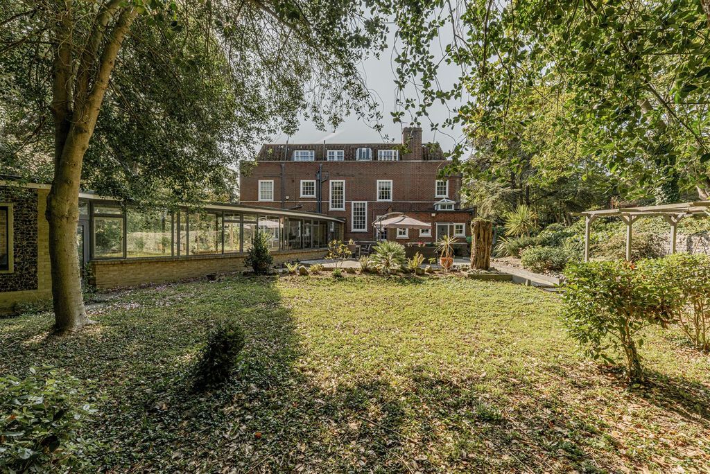 Additional image 74 of 6 bed detached house for saleConvent Road, Broadstairs CT10
